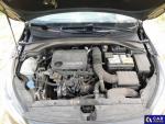 Kia Ceed 1.0 MR`18 E6 Aukcja 298290 - grafika 27