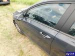 Kia Ceed 1.0 MR`18 E6 Aukcja 298290 - grafika 31