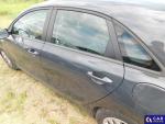 Kia Ceed 1.0 MR`18 E6 Aukcja 298290 - grafika 34