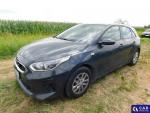 Kia Ceed 1.0 MR`18 E6 Aukcja 298290 - grafika 1