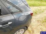 Kia Ceed 1.0 MR`18 E6 Aukcja 298290 - grafika 38