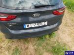 Kia Ceed 1.0 MR`18 E6 Aukcja 298290 - grafika 42