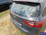 Kia Ceed 1.0 MR`18 E6 Aukcja 298290 - grafika 44