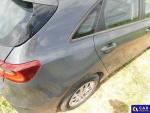 Kia Ceed 1.0 MR`18 E6 Aukcja 298290 - grafika 46