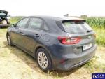 Kia Ceed 1.0 MR`18 E6 Aukcja 298290 - grafika 2