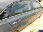 Kia Ceed 1.0 MR`18 E6 Aukcja 298290 - grafika 48