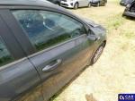 Kia Ceed 1.0 MR`18 E6 Aukcja 298290 - grafika 51