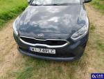 Kia Ceed 1.0 MR`18 E6 Aukcja 298290 - grafika 54