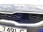 Kia Ceed 1.0 MR`18 E6 Aukcja 298290 - grafika 55