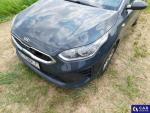 Kia Ceed 1.0 MR`18 E6 Aukcja 298290 - grafika 56
