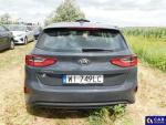 Kia Ceed 1.0 MR`18 E6 Aukcja 298290 - grafika 3