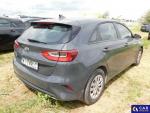 Kia Ceed 1.0 MR`18 E6 Aukcja 298290 - grafika 4
