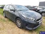 Kia Ceed 1.0 MR`18 E6 Aukcja 298290 - grafika 5