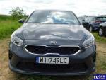 Kia Ceed 1.0 MR`18 E6 Aukcja 298290 - grafika 6