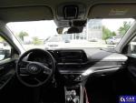 Hyundai i20  Aukcja 290853 - grafika 7