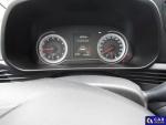 Hyundai i20  Aukcja 290853 - grafika 8