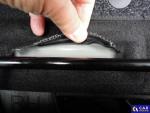 Hyundai i20  Aukcja 290853 - grafika 9