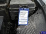 Hyundai i20  Aukcja 290853 - grafika 13