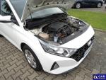 Hyundai i20  Aukcja 290853 - grafika 14