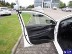 Hyundai i20  Aukcja 290853 - grafika 15