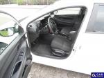 Hyundai i20  Aukcja 290853 - grafika 16