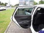 Hyundai i20  Aukcja 290853 - grafika 18