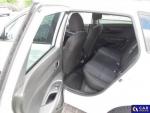 Hyundai i20  Aukcja 290853 - grafika 19