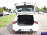 Hyundai i20  Aukcja 290853 - grafika 20