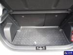 Hyundai i20  Aukcja 290853 - grafika 21