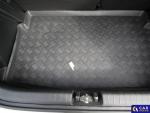 Hyundai i20  Aukcja 290853 - grafika 22