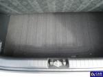 Hyundai i20  Aukcja 290853 - grafika 23