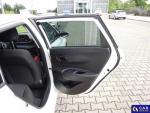 Hyundai i20  Aukcja 290853 - grafika 25