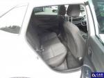 Hyundai i20  Aukcja 290853 - grafika 26