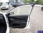 Hyundai i20  Aukcja 290853 - grafika 27