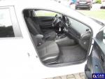 Hyundai i20  Aukcja 290853 - grafika 28