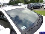 Hyundai i20  Aukcja 290853 - grafika 29