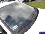 Hyundai i20  Aukcja 290853 - grafika 31