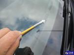Hyundai i20  Aukcja 290853 - grafika 32