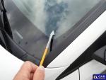 Hyundai i20  Aukcja 290853 - grafika 35