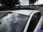 Hyundai i20  Aukcja 290853 - grafika 36