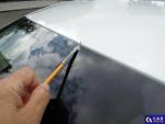 Hyundai i20  Aukcja 290853 - grafika 38