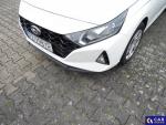 Hyundai i20  Aukcja 290853 - grafika 39
