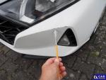 Hyundai i20  Aukcja 290853 - grafika 40
