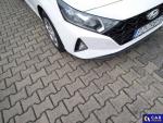 Hyundai i20  Aukcja 290853 - grafika 41