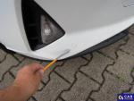 Hyundai i20  Aukcja 290853 - grafika 42