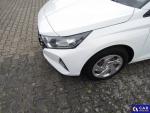 Hyundai i20  Aukcja 290853 - grafika 43