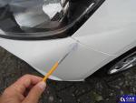 Hyundai i20  Aukcja 290853 - grafika 44