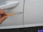 Hyundai i20  Aukcja 290853 - grafika 46