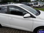 Hyundai i20  Aukcja 290853 - grafika 47