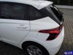 Hyundai i20  Aukcja 290853 - grafika 48